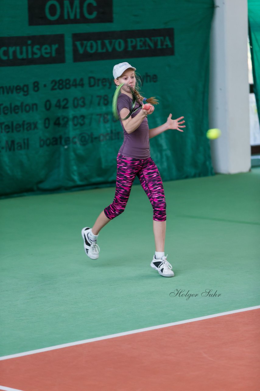 Bild 76 - Bremen Open